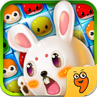 梦幻消消乐领红包版