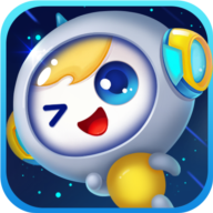 天天连萌红包版