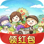 疯狂动物消红包版