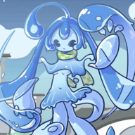 鸭老板的奇幻店红包版