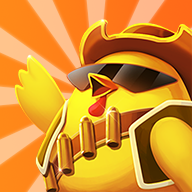 鸡行天下红包版