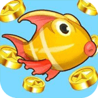 养鲲大亨红包版