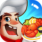 美餐大亨红包版