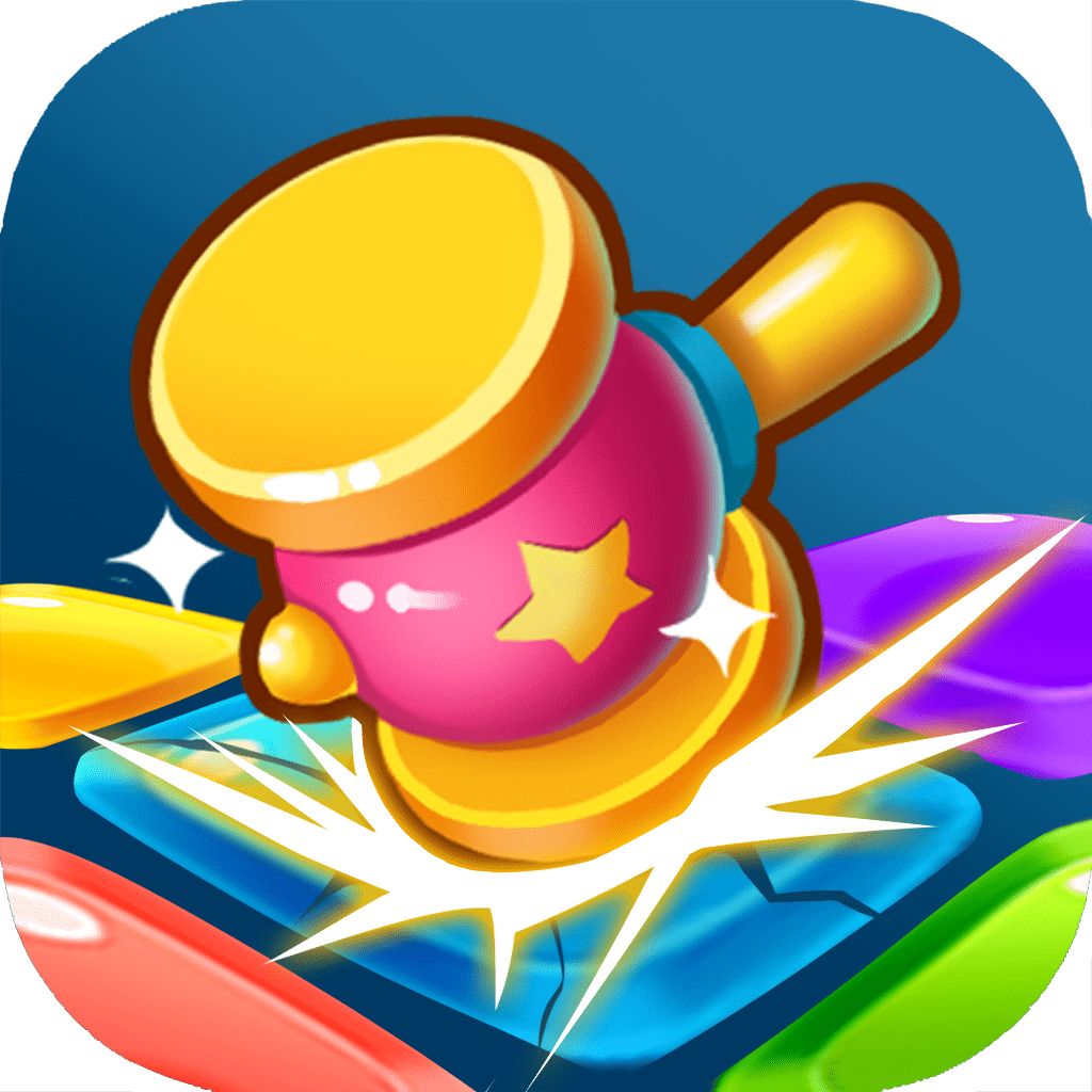 神奇菜园红包版