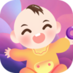 空空宝贝红包版