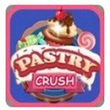 糕点爱消除红包版