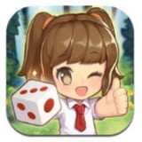 全民过家家红包版