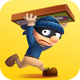 一起来寻宝红包版