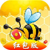 天天建造红包版