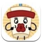 全民做奶茶赚钱版