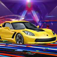 车天车地红包版