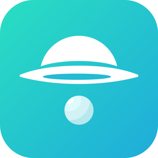 海贼跳跳红包版