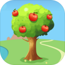 成语果园红包版