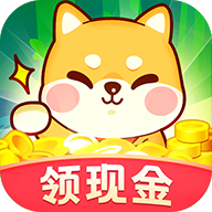 欢乐招财狗赚钱版