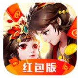 熬夜修仙红包版