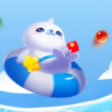 消泡泡传奇红包版