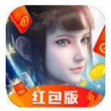 九世剑尊红包版