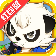 梦幻江湖红包版