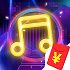 幸运猜歌红包版