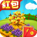 糖果爱乐园红包版