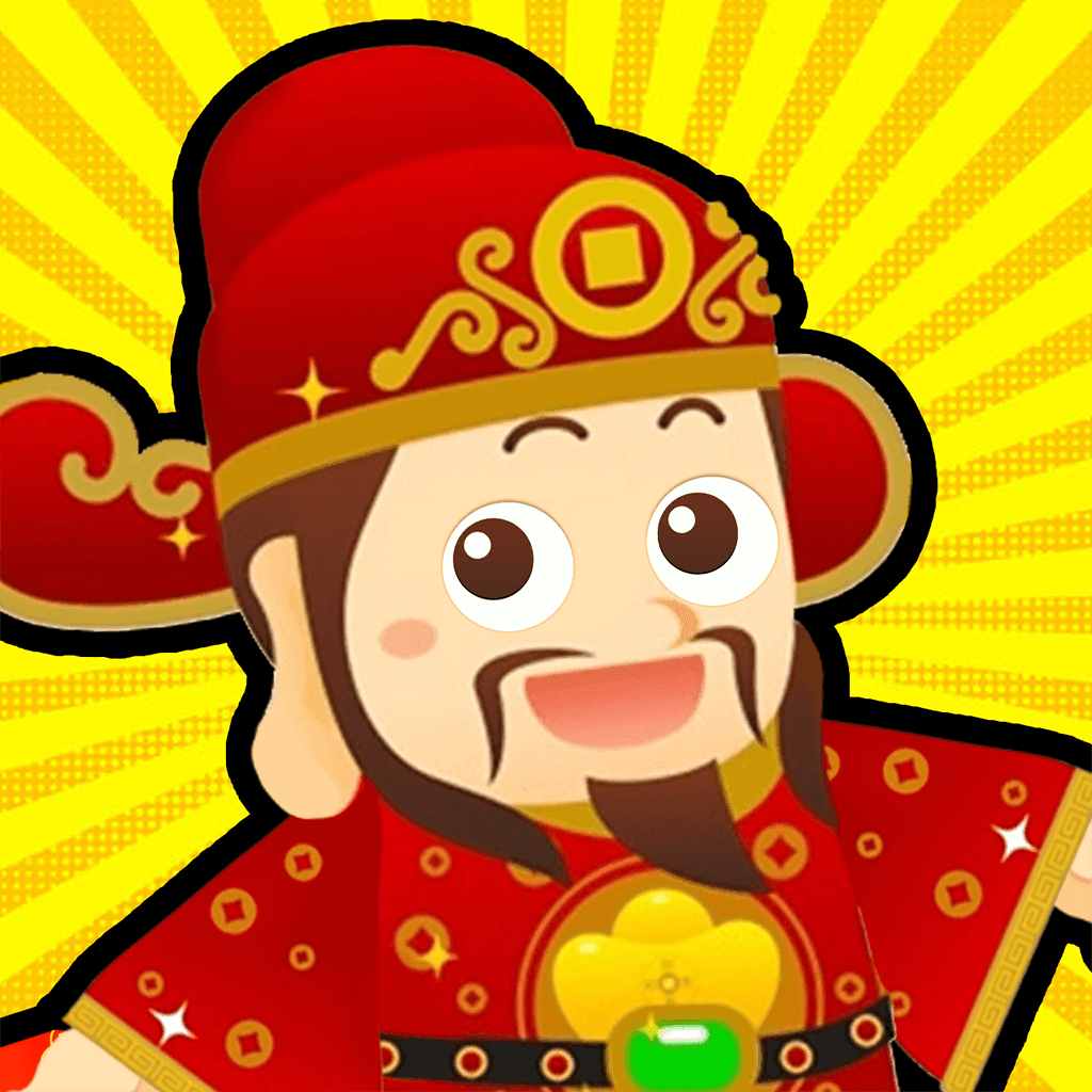 我要当盟主红包版