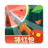 飞刀大师红包版