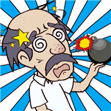 救救小老头安卓版