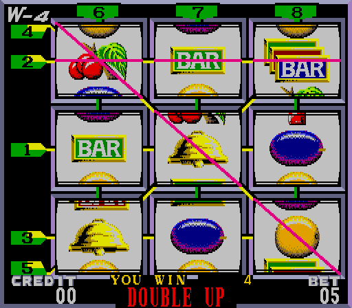 幸运88 (10241411, NSW/ACT) lucky88.zip
