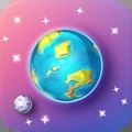 行星粉碎安卓版