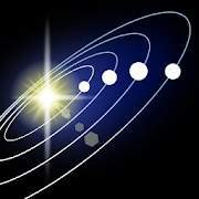 宇宙模拟器2021最新版