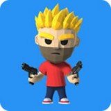 消防线2恶魔入侵