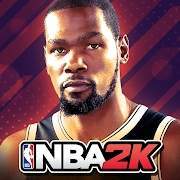 nba2kmobile手游下载