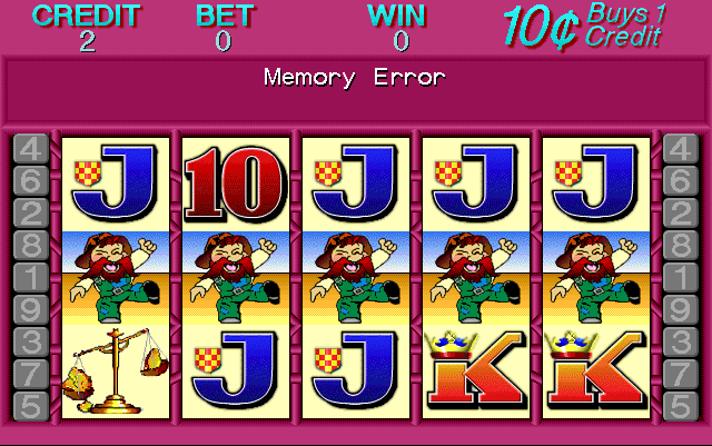 我的，我的，我的 连连乐 (0400115V, NSW/ACT) minemine.zip