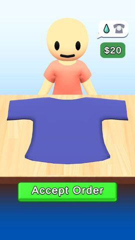 绘图扎染大师官方版