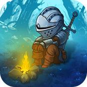 地牢：英雄时代