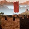 中国边疆steam游戏中文版（Chinese Frontier）