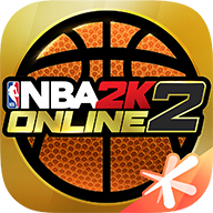 nba2k online 2助手