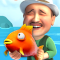 Ohayoo赶海吧老铁游戏官方安卓版