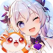 战斗吧龙魂官网版