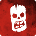 ZombieParty