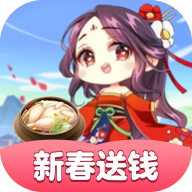 开心餐厅最新版