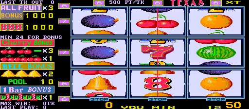名人俱乐部 版本.2 (J 960315 V1.000) nclubv2.zip