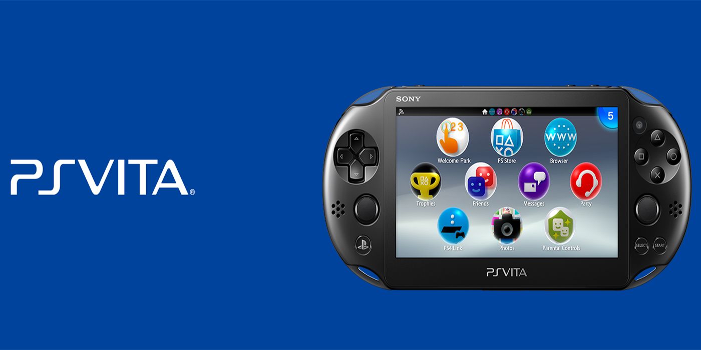 传闻：PS Vita7月20日后不再上新 《俄罗斯地铁狗》或成最后新游