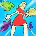 女王换装记游戏官方安卓版