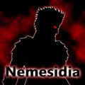 Nemesidia安卓版