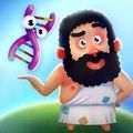 人类的进化游戏最新安卓版
