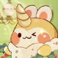 奇异餐厅中文版