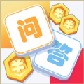 大咖答题赚钱app红包版