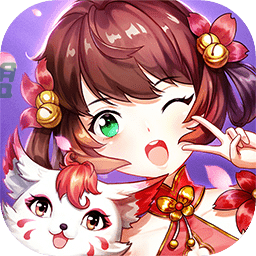 天剑奇缘手游官网版