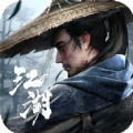 一代江湖手游官方版